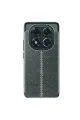 Xiaomi Redmi Note 14 Pro 4g Kılıf Auto Focus Kapak - Koyu Yeşil