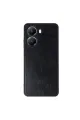 Xiaomi Poco X7 Pro Kılıf Aras Deri Kapak - Siyah