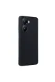 Xiaomi Poco X7 Pro Kılıf Aras Deri Kapak - Siyah