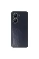 Xiaomi Poco X7 Pro Kılıf Aras Deri Kapak - Lacivert