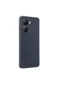 Xiaomi Poco X7 Pro Kılıf Aras Deri Kapak - Lacivert