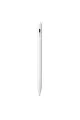 K2260 Ios Ve Android Uyumlu Universal Dokunmatik Stylus Kalem - Beyaz
