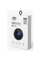 Samsung Galaxy S25 Ultra Bilvis Titan Kamera Lens - Lacivert