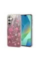 Samsung Galaxy S25 Kılıf Blade Aynalı Desenli Kapak - Desen 7
