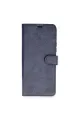 Xiaomi Redmi 13 4g Kılıf Trend S Plus Kapaklı Kılıf - Lacivert