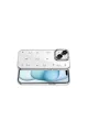 Apple İphone 15 Fiyonk Desenli Kapak - Desen 4