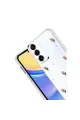 Samsung Galaxy S24 Fe Fiyonk Desenli Kapak - Desen 6