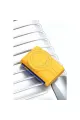 Joko J31 10.000 Mah 20w Pd Magsafe Powerbank - Beyaz