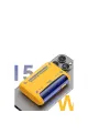 Joko J31 10.000 Mah 20w Pd Magsafe Powerbank - Beyaz