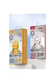 Joko J31 10.000 Mah 20w Pd Magsafe Powerbank - Beyaz