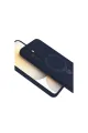 Samsung Galaxy A15 4g Regal Magsafe Standlı Kapak - Lacivert