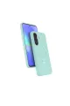 Samsung Galaxy A56 Regal Magsafe Standlı Kapak - Su Yeşili