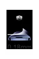 Apple İphone 15 Pro Bilvis 0.18mm Plus Cam Ekran Koruyucu