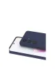 Samsung Galaxy S26 Regal Magsafe Standlı Kapak - Lacivert