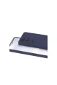 Samsung Galaxy S26 Ultra Regal Magsafe Standlı Kapak - Lacivert