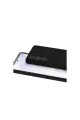 Samsung Galaxy S26 Ultra Regal Magsafe Standlı Kapak - Siyah