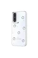 Samsung Galaxy A27 5g Fiyonk Desenli Kapak - Desen 2