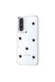 Samsung Galaxy A27 5g Fiyonk Desenli Kapak - Desen 7