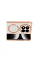 Xiaomi Redmi Note 15 Pro Plus 5g Kross Magneticsafe Kapak - Rose