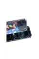Onegif Apple İphone 17 Pro Max Desina Magsafe Kapak - Desen 5