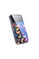 Onegif Apple İphone 17 Pro Max Desina Magsafe Kapak - Desen 5