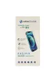 Oppo A5 2020 Pasifik Cam Ekran Koruyucu