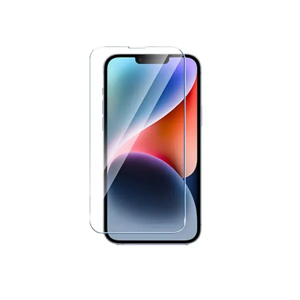 Apple İphone 7 Plus Pasifik Cam Ekran Koruyucu