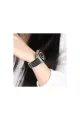 Apple Watch 38mm Mountain Kordon - Gri