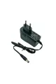 Mytech 24v 1a 5.5x2.5mm Adaptör