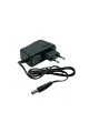 Mytech 24v 1a 5.5x2.5mm Adaptör