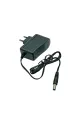 Mytech 24v 1a 5.5x2.5mm Adaptör