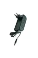Fully 1624b 24v 2a 5.5x2.5mm Adaptör