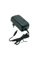 Fully 1624b 24v 2a 5.5x2.5mm Adaptör