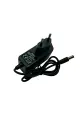 Smy Smy121 12v 1a (5.5*2.5) Standart Uçlu Adaptör