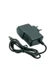 Smy Smy121 12v 1a (5.5*2.5) Standart Uçlu Adaptör
