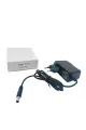 Smy Smy121 12v 1a (5.5*2.5) Standart Uçlu Adaptör