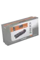 Pc-11 Power Led+zoom Kalem Pilli El Feneri