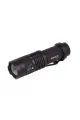 Pc-11 Power Led+zoom Kalem Pilli El Feneri