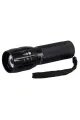 Pc-14 Power Led Pilli El Feneri