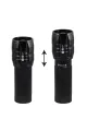 Pc-14 Power Led Pilli El Feneri