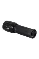 Pc-14 Power Led Pilli El Feneri