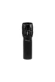 Pc-14 Power Led Pilli El Feneri