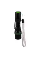 Ps-25 Cree Q5 Power Led Zoomlu Şarjlı El Feneri