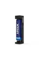 Xtar Mc1 Li-ion Pil Şarj Cihazı