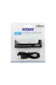 Xtar Mc1 Li-ion Pil Şarj Cihazı
