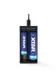 Xtar Mc2 Plus İkili Li-ion Pil Şarj Cihazı