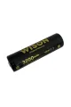 Wison Ws-503 100mw Desen Başlıklı Şarjlı Yeşil Lazer Pointer