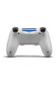 Playstation 4 Uyumlu Oyun Kolu V2 Gamepad Oyun Kolu Yeni Nesil Kol Kablosuz