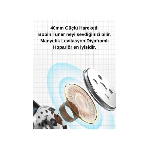 Y21 Rgb Işık Efektli Intercom Bluetooth Motosiklet Kask Kulaklığı Intercom Kulaklık