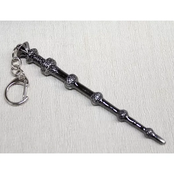 Dumbledore Asa Anahtarlık Alk3096